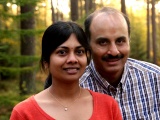 Tn IMG 1816